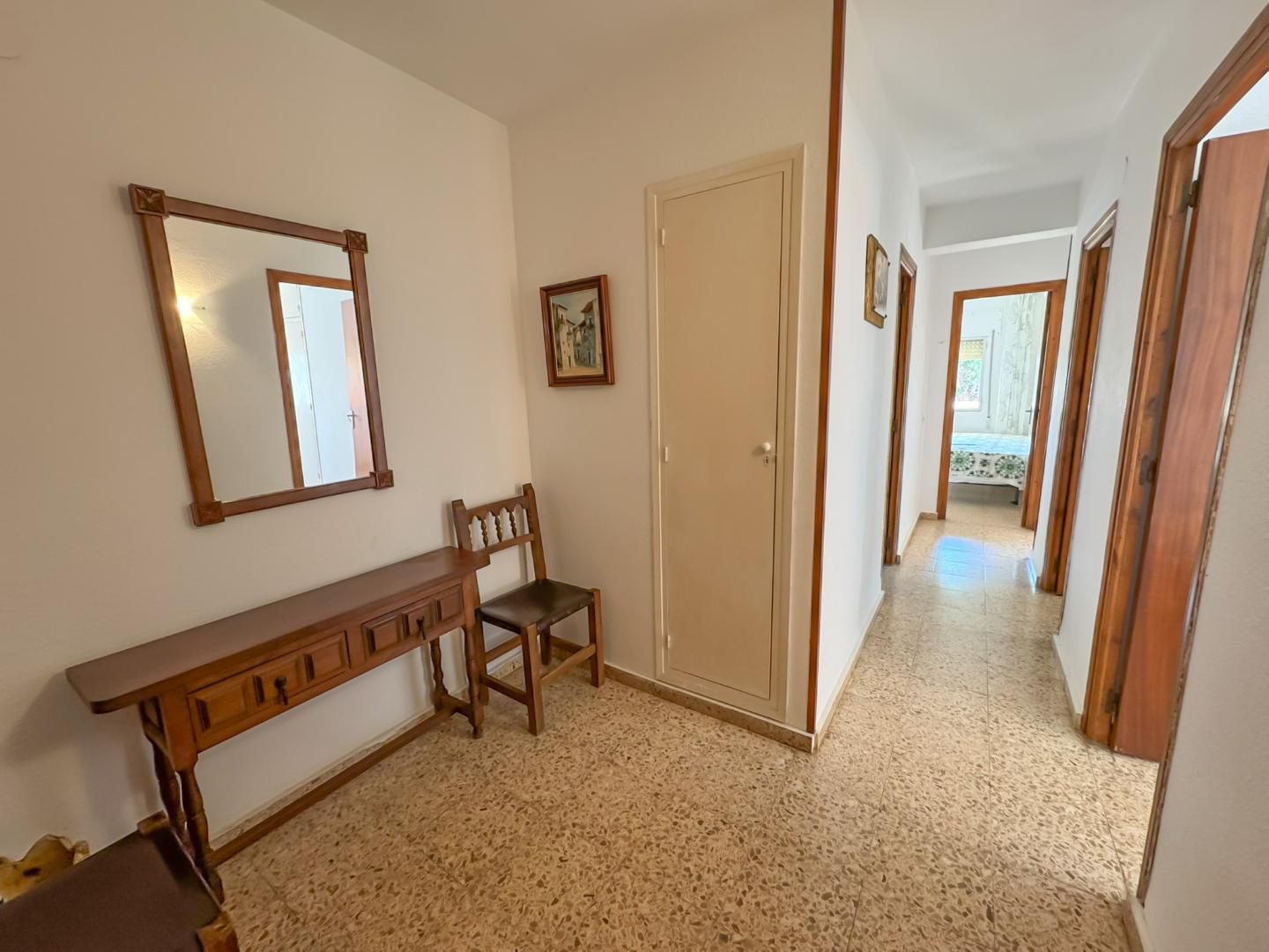 Apartment for sale in Dénia  with Terrace