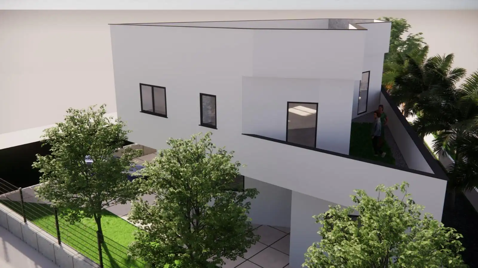 Terreno residencial en venta en Lorca Ciudad, imagen 6