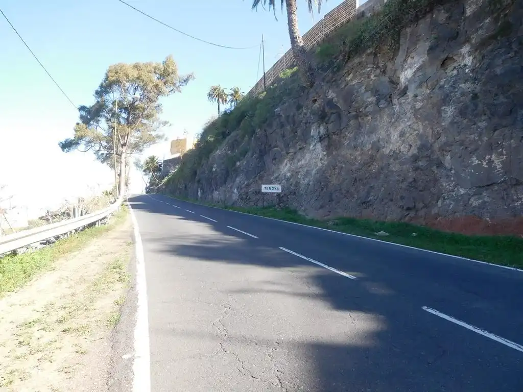 Terreno residencial en venta en GC-300, imagen 10