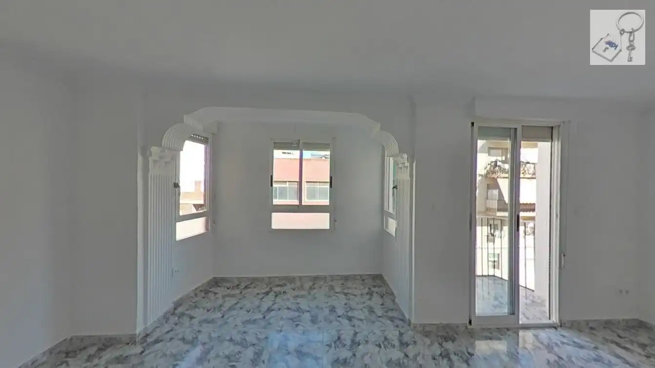 Apartament en venda a N/A, imagen 22