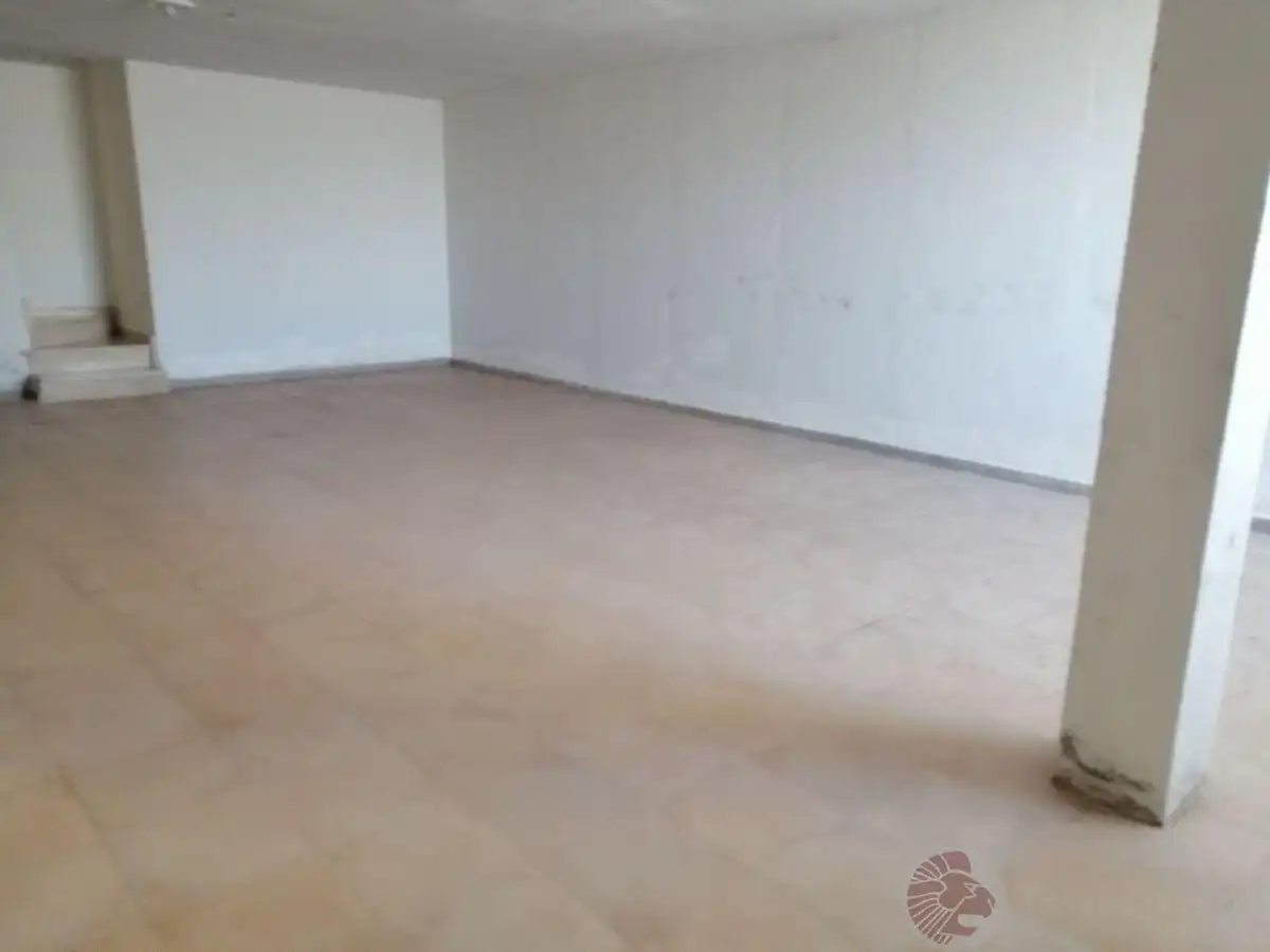 Detached homes for rent in Altea, Pueblo Acantilado - Lanuza