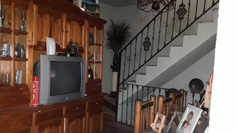 Foto 5 de Casa o xalet en venda a Algámitas, Sevilla