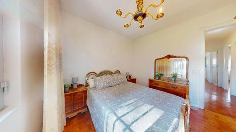 Foto 5 de Pis en venda a Calle del Arroyo Fontarrón, Fontarrón,  Madrid Capital