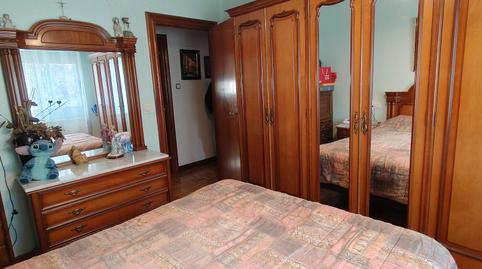 Foto 4 de Pis en venda a Calle Zortziko, Berriozar, Navarra