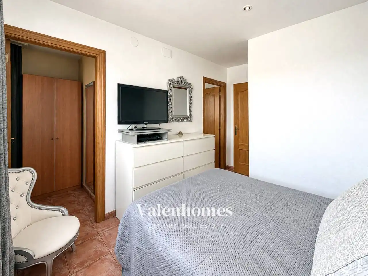Maison avec jardin à vendre à Bigues i Riells del Fai, imagen 49