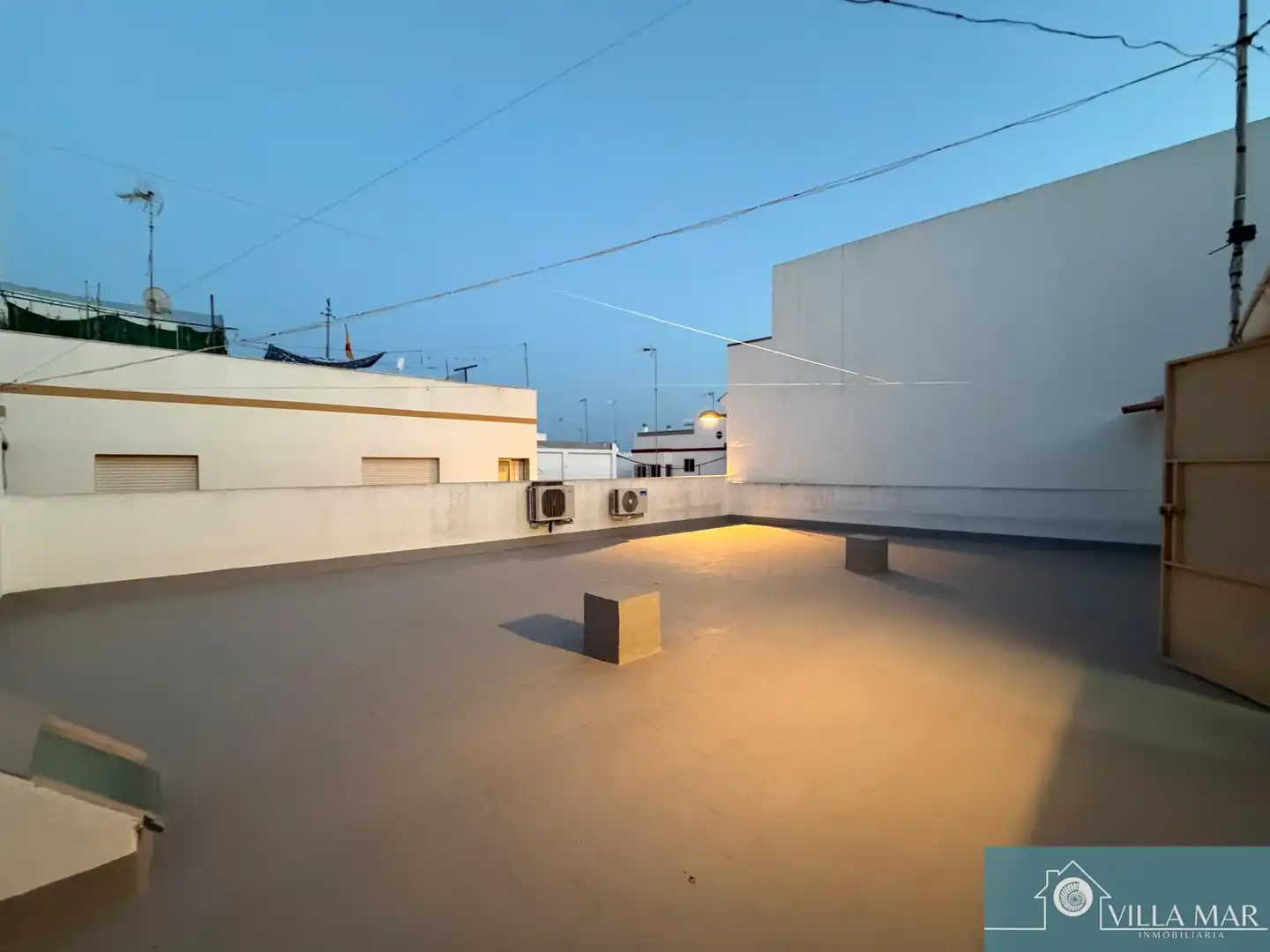 Maison à vendre à El Chorrillo - El Molino, imagen 7