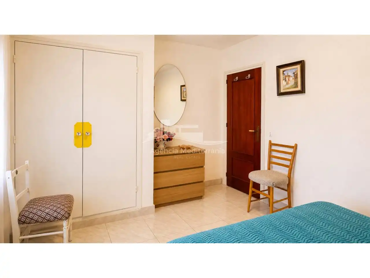 Wohnung zum Verkauf in Calle Empordà, imagen 15