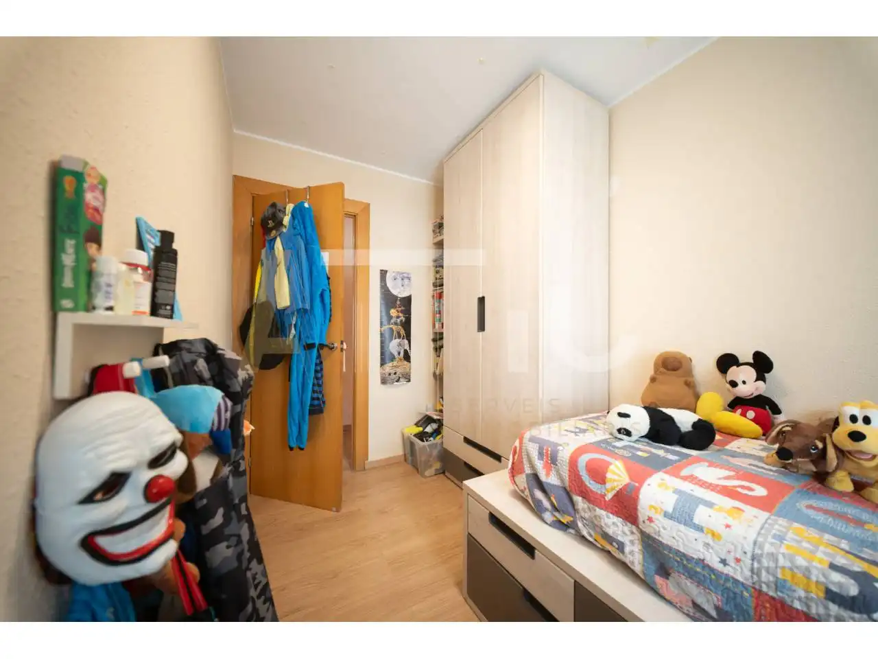 Wohnung mit Terrasse zum Verkauf in Calle Sant Jordi, imagen 60