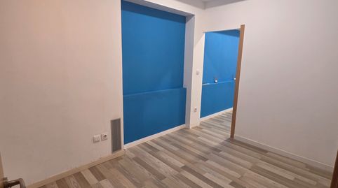 Photo 5 of Commercial properties for rent in Carrer de Baltasar D'espanya, 54, Centre, Sant Joan Despí