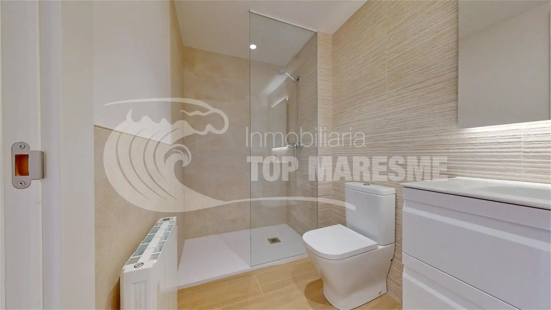 Planta baja en venta en Carrer Illes Medes, 22, Les Franqueses del Vallès