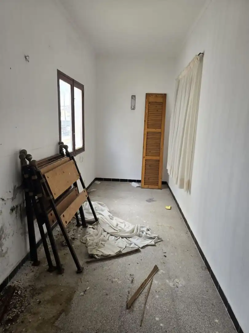 Residenziale in vendita a Sant Llorenç des Cardassar, imagen 46