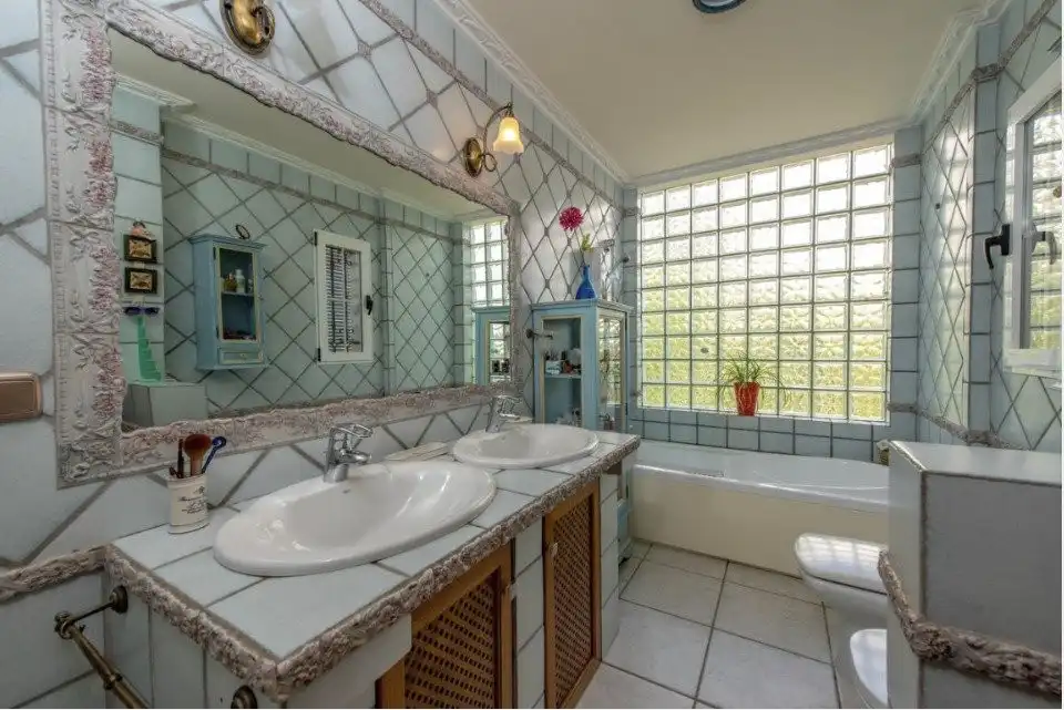 Casa o chalet en venta en N/A, -1, Zona Carrefour - Urbanizaciones