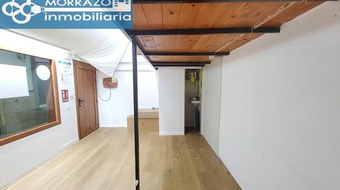 Photo 4 of Commercial properties for sale in Avenida Montero Ríos, 101, Bueu, Pontevedra