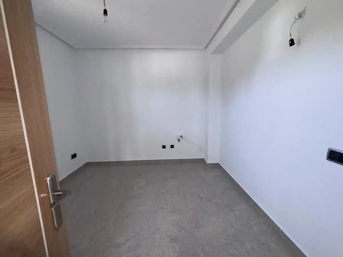 Casa o xalet en venda en Siero amb Calefacció, Jardí privat i Terrassa