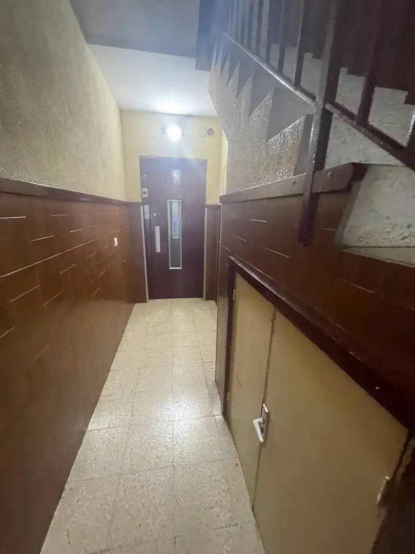 Piso en venta en Girona con Calefacción