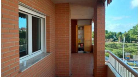 Photo 3 of Flat for sale in Villa Madrid, Puerto Deportivo, Alicante