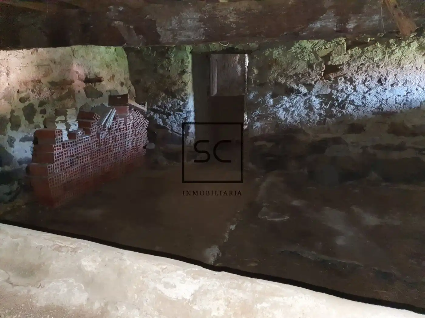 Casa en venta en Gándara, imagen 26