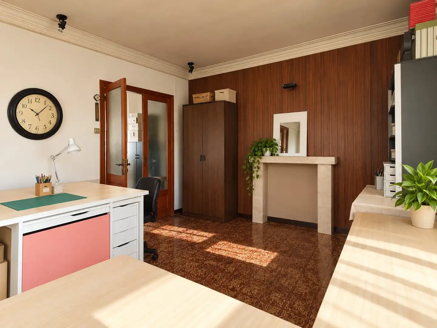 Appartement avec terrasse à vendre à Besalú, imagen 21