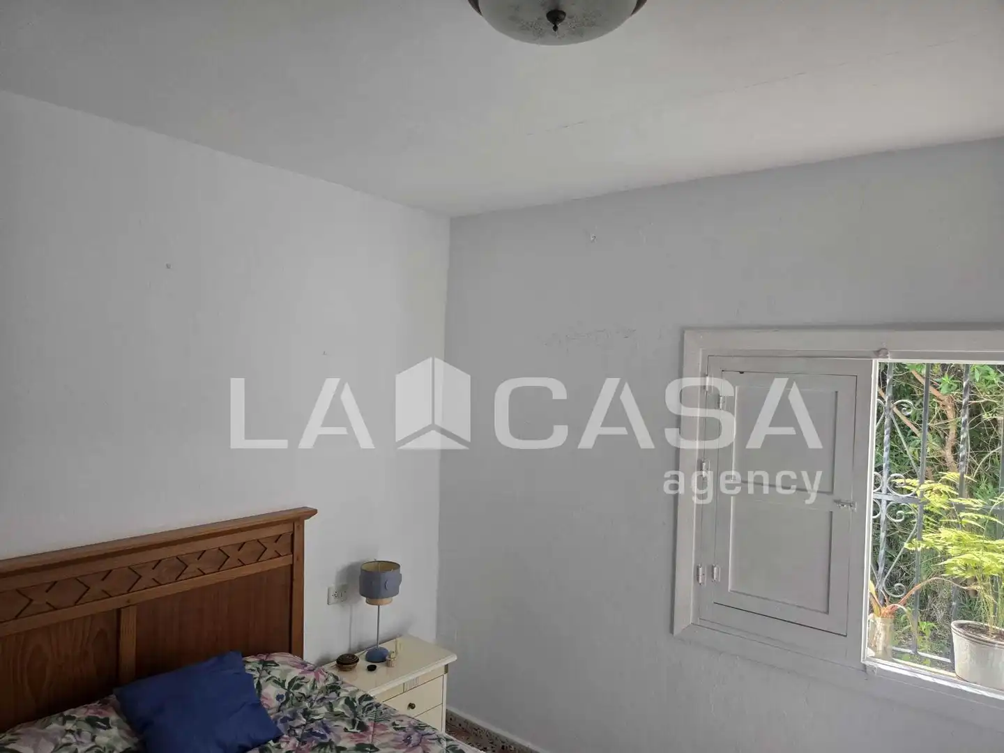 Casa o chalet en venta en Algeciras