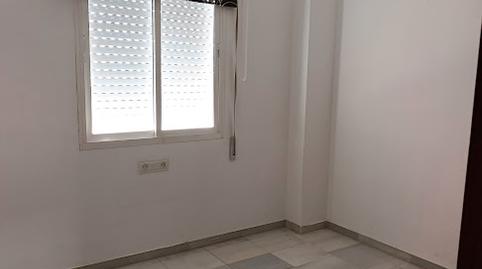 Foto 5 de Piso de alquiler en Calle Santo Domingo, 1, Divina Pastora - La Yeguada, Jerez de la Frontera