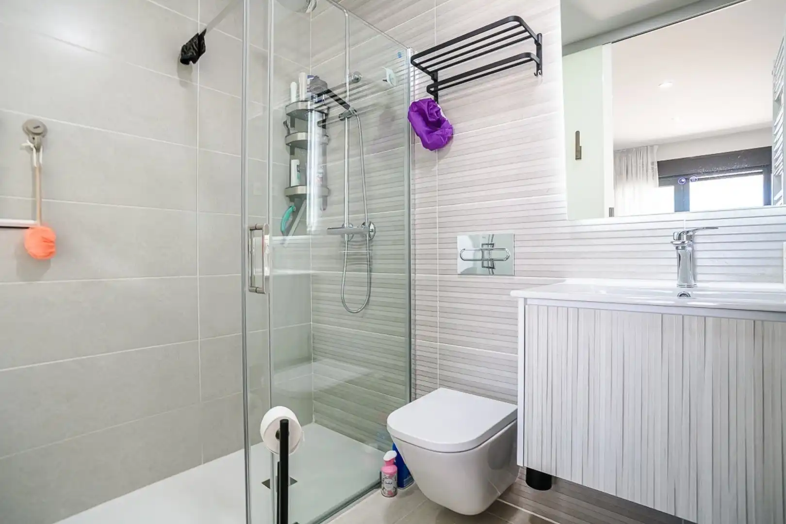 House with terrace for sale in Los Balcones - Los Altos, imagen 16