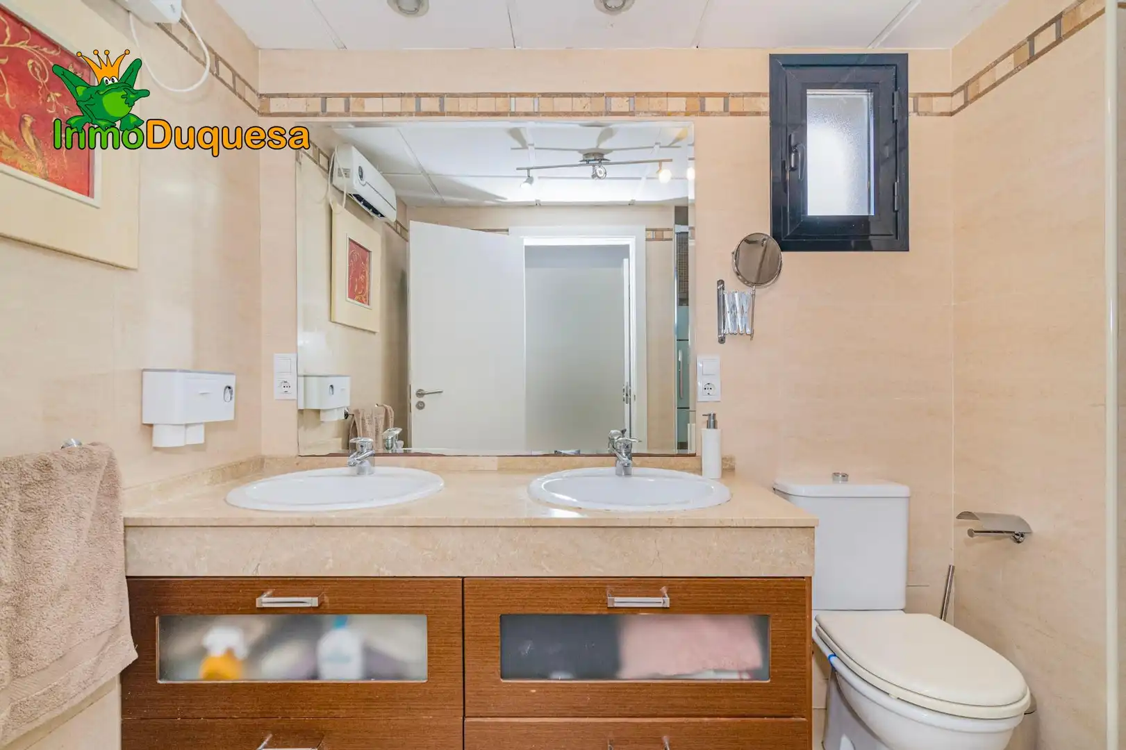 Villa avec piscine à vendre à Albolote, imagen 17
