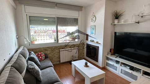 Foto 2 de Casa adosada en venta en Carrer Carrer de la Tramuntana, 33, Centre, Vidreres