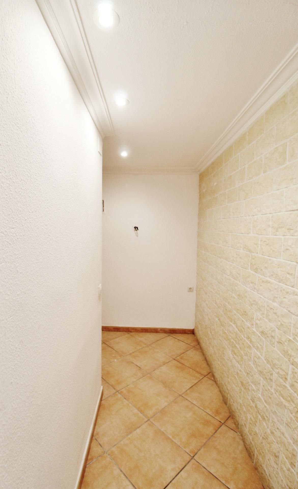 Flat for sale in Burjassot  with Terrace and Balcony