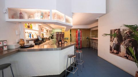 Photo 4 of Premises for sale in Ibiza / Eivissa, -1, S'Eixample - Can Misses, Eivissa