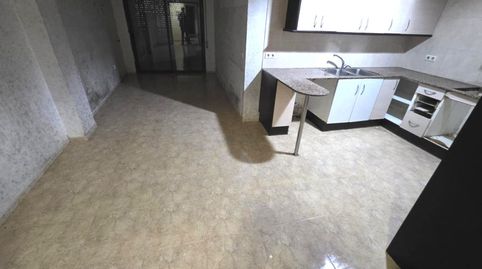 Foto 4 de Planta baixa en venda a Garcia Morato, Grau - Quintanes, Amposta