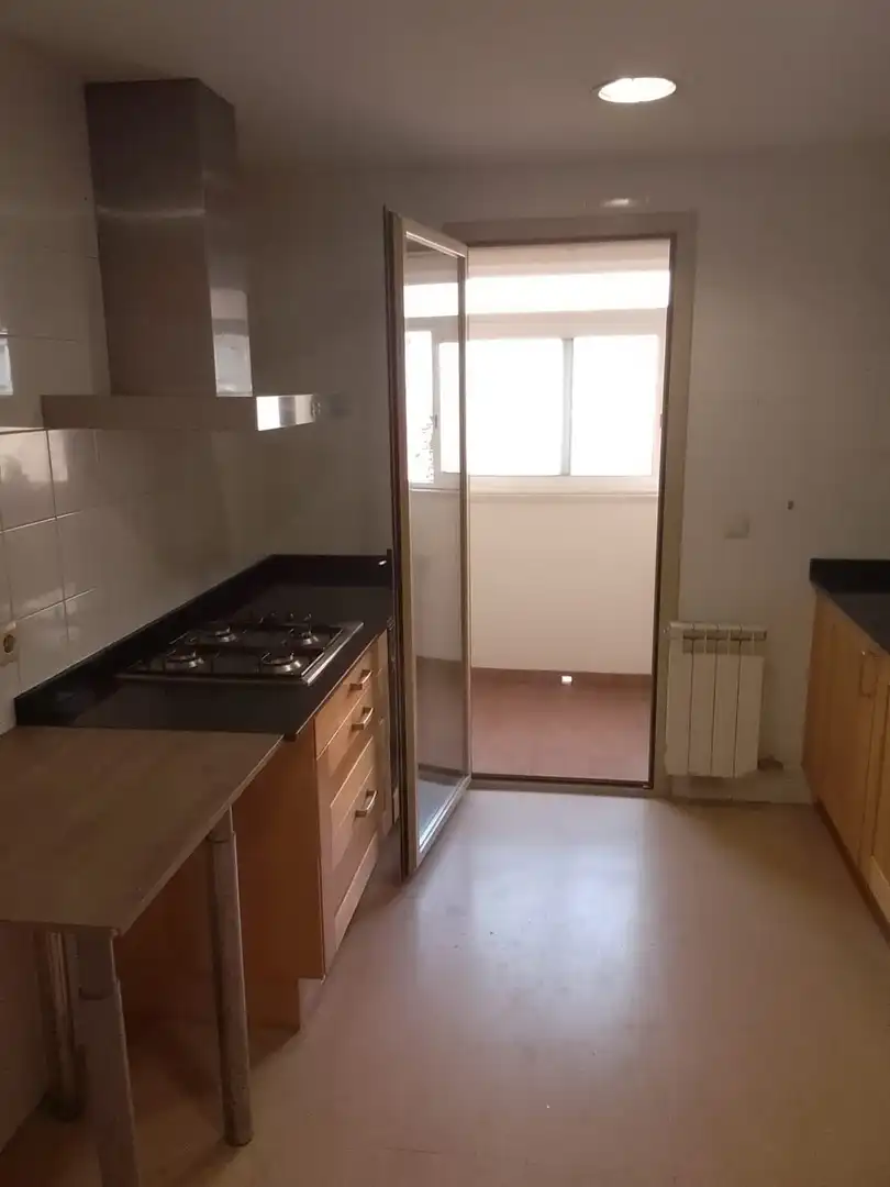Flat with lift for sale in Centre, imagen 13