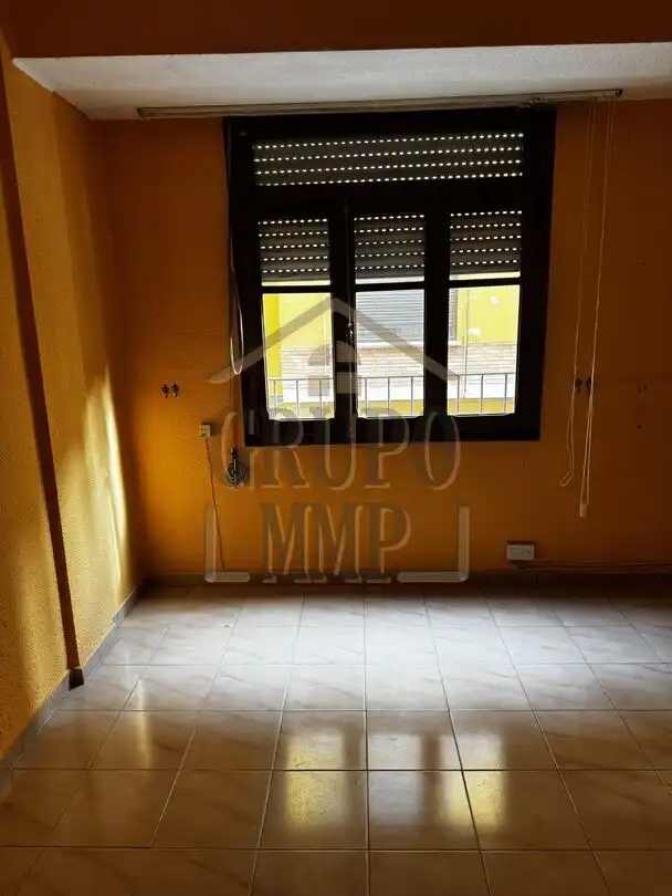 Habitación de Piso en venta en Vila-real