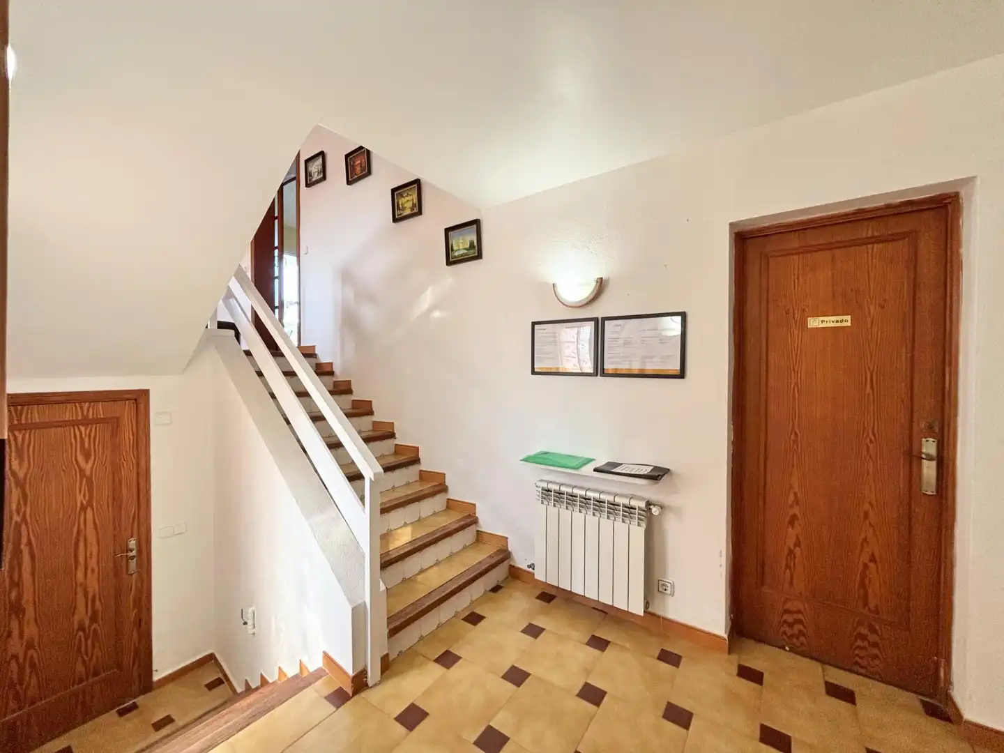 Detached homes for sale in Llucmajor  with Air Conditioner, Heating and Private garden