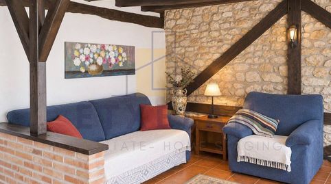 Foto 2 de Piso en venta en Elorrio, Bizkaia