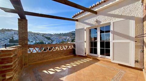 Photo 4 of House or chalet for sale in Los Almendros, 45, Cotobro, Granada