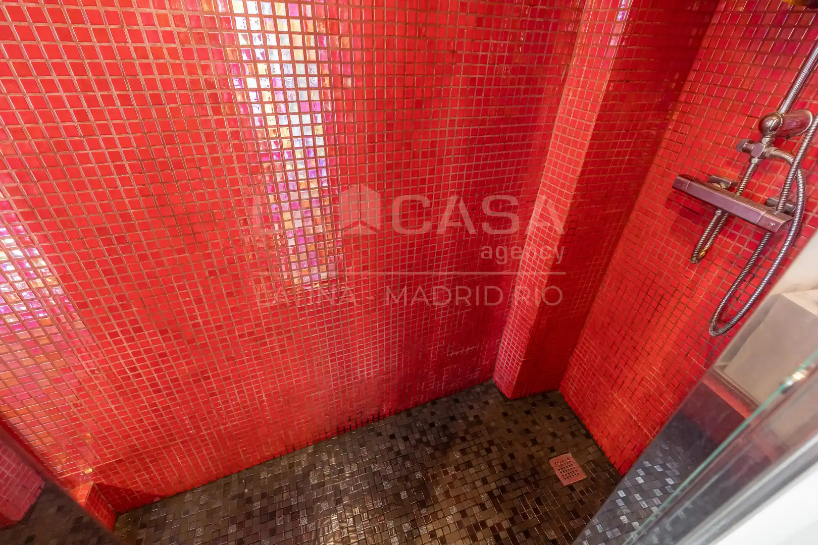 Piso en venta en Calle Cruz Verde, imagen 6