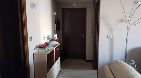 Photo 2 of Flat for sale in Avenida Doctor Martínez Pardo -teixeiro, 50, Curtis, A Coruña
