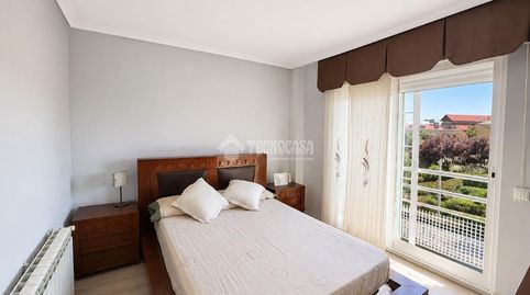 Foto 4 de Piso en venta en Casco Antiguo, Boadilla del Monte