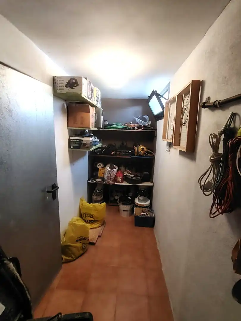 Casa o chalet en venta en Sa Cabana - Can Carbonell - Ses Cases Noves