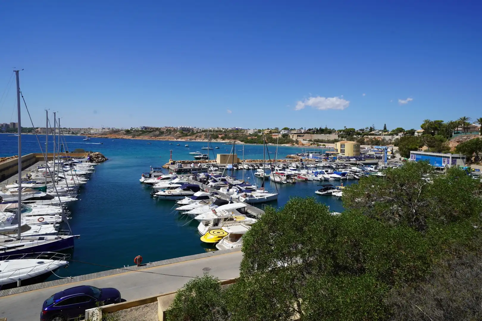 Casa o xalet en venda en Orihuela amb Terrassa