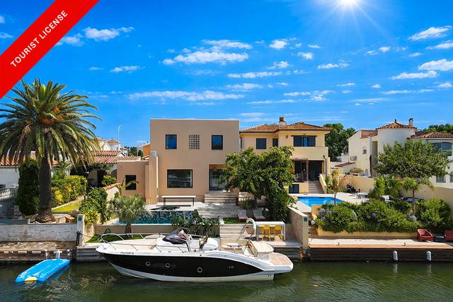 Casa-chalet en Venta en Carrer Noguera en Francolí - Freser - Noguera