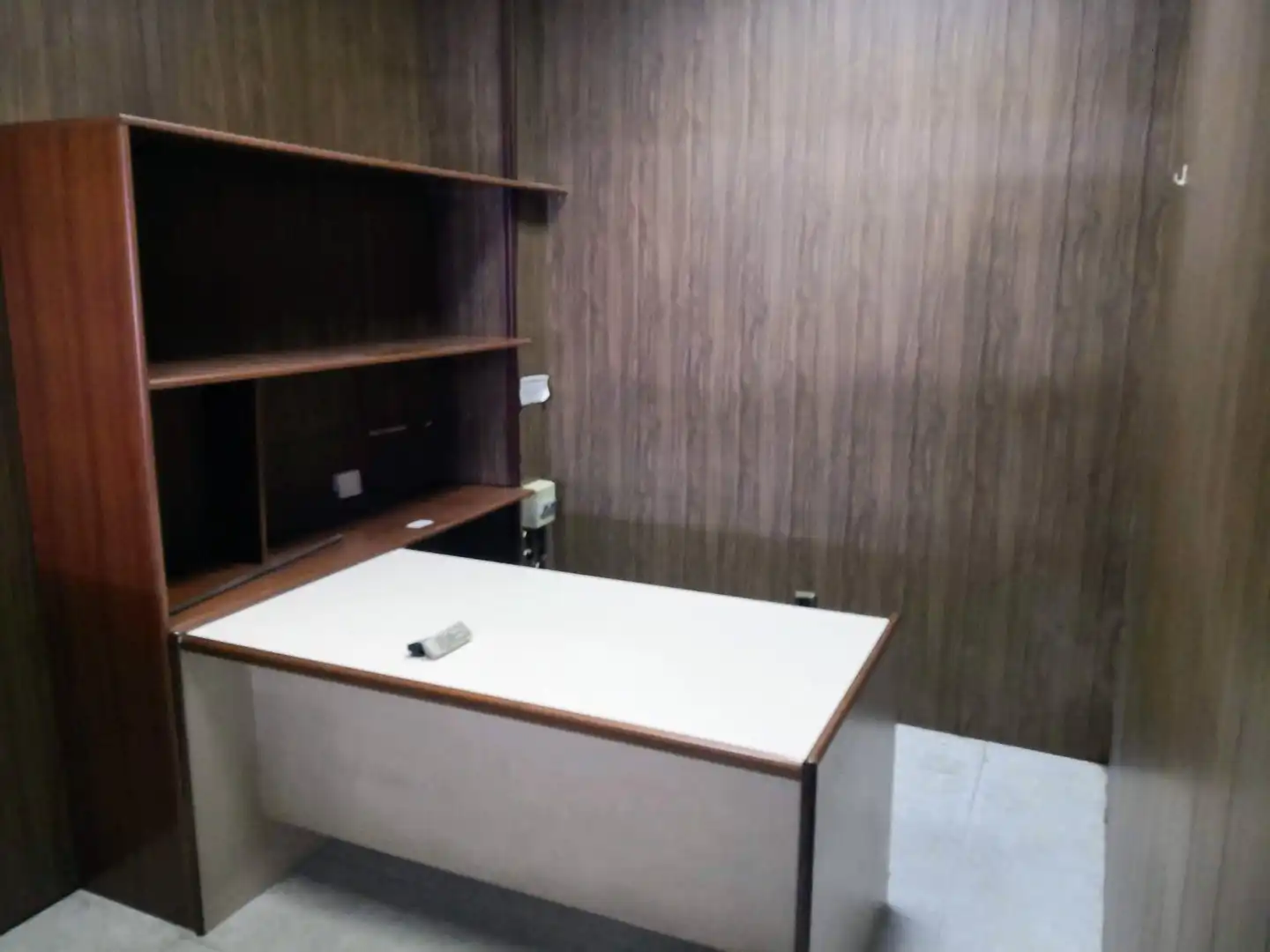 Local commercial à vendre à Carballo, imagen 6