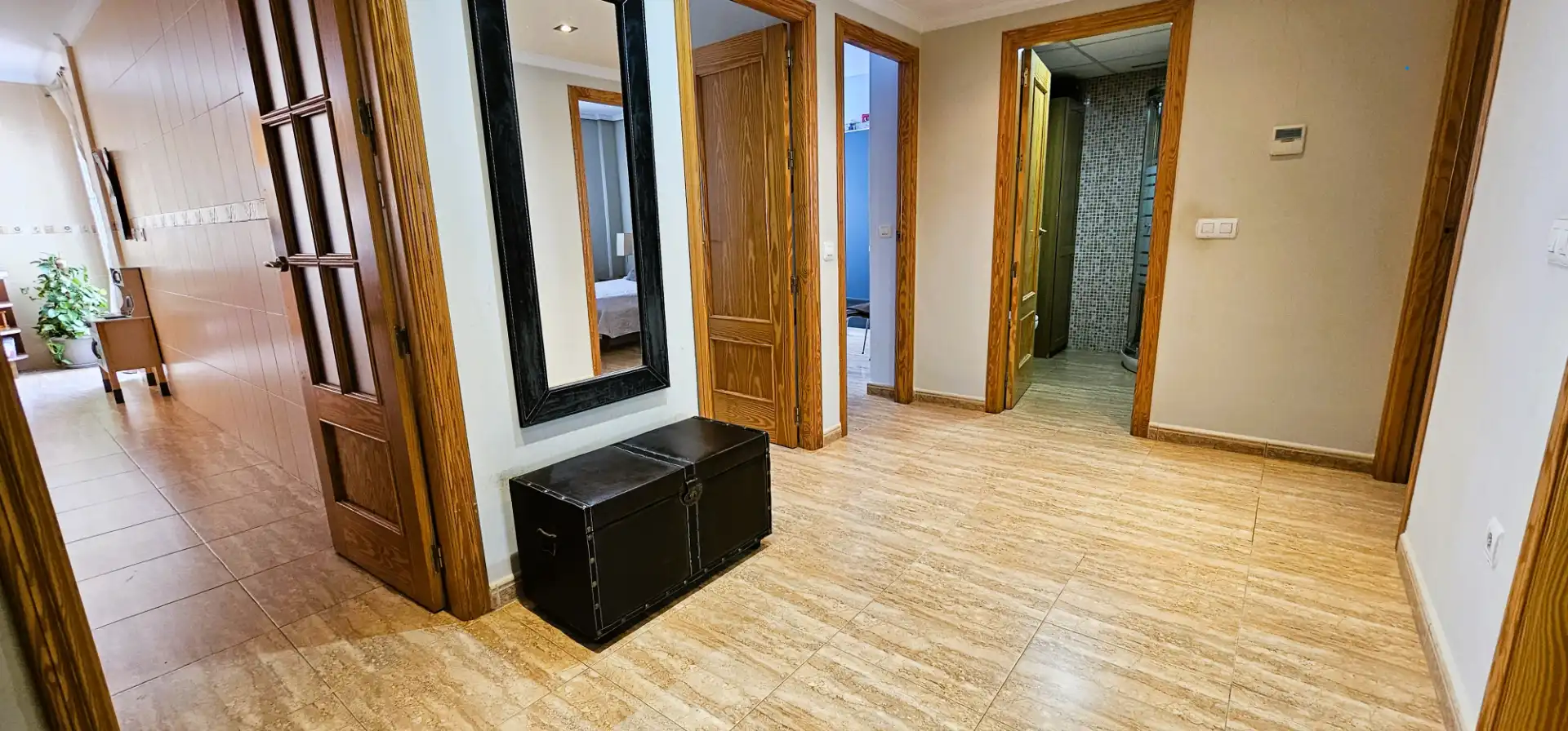 Villa mit Terrasse zum Verkauf in Mazarrón Casco Urbano, imagen 16