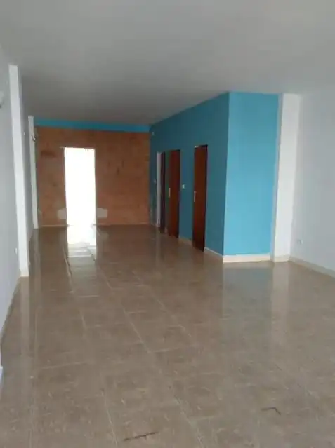 Planta baja en venta en Calle Constitución, 32, Monterrubio de la Serena