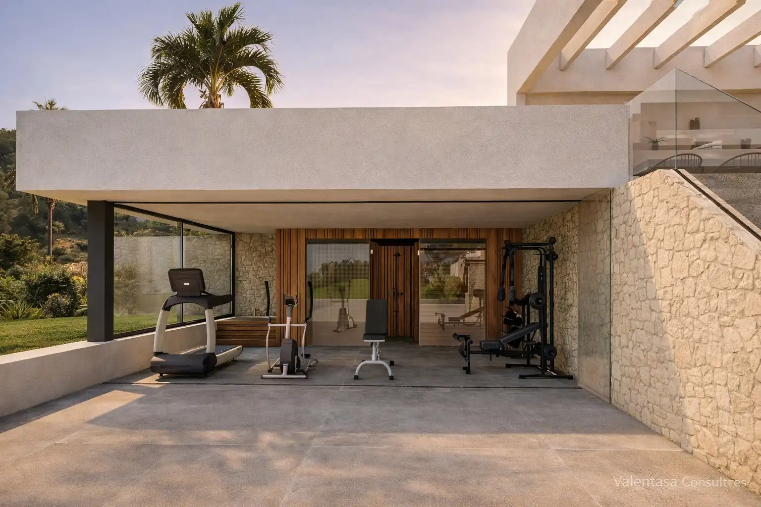 Villa con terrazza in vendita a Río Real - Los Monteros, imagen 15