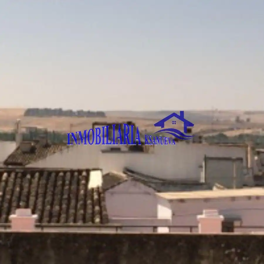 Maison à vendre à Centro, imagen 13