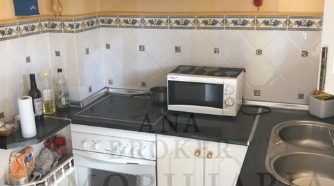 ¡Alquiler temporal de piso completo de 4 dormitorios!