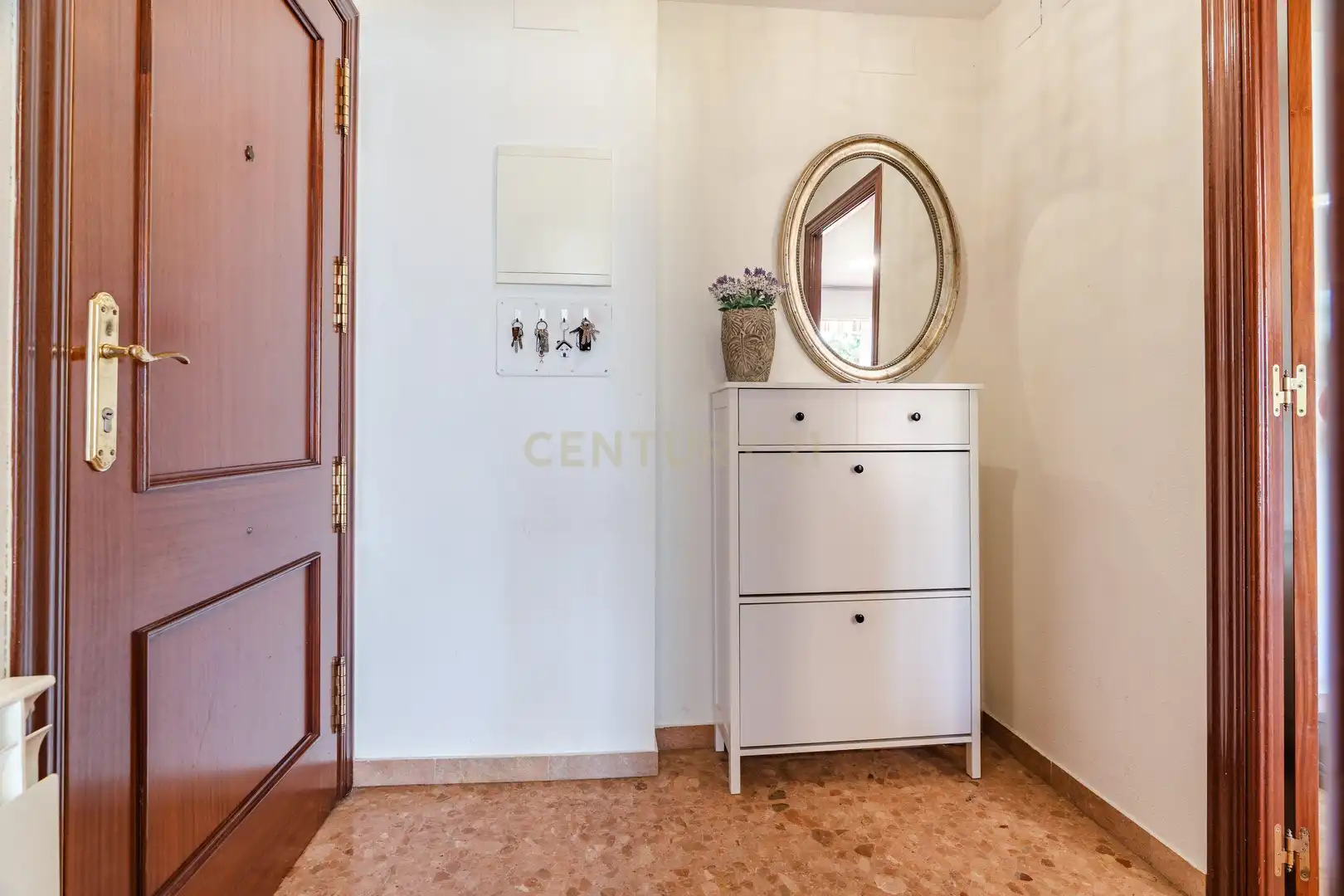 Apartament en venda en  Tarragona Capital amb Aire condicionat i Forn