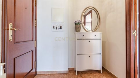 Foto 2 de Apartament en venda a Carrer Violant D'hongria, Tarragona, Spain, 39, Sant Pere i Sant Pau, Tarragona Capital