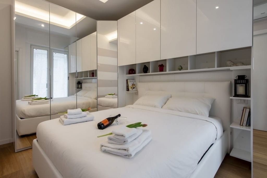 Flat to rent in Carrer del Doctor Peris, Núcleo Urbano